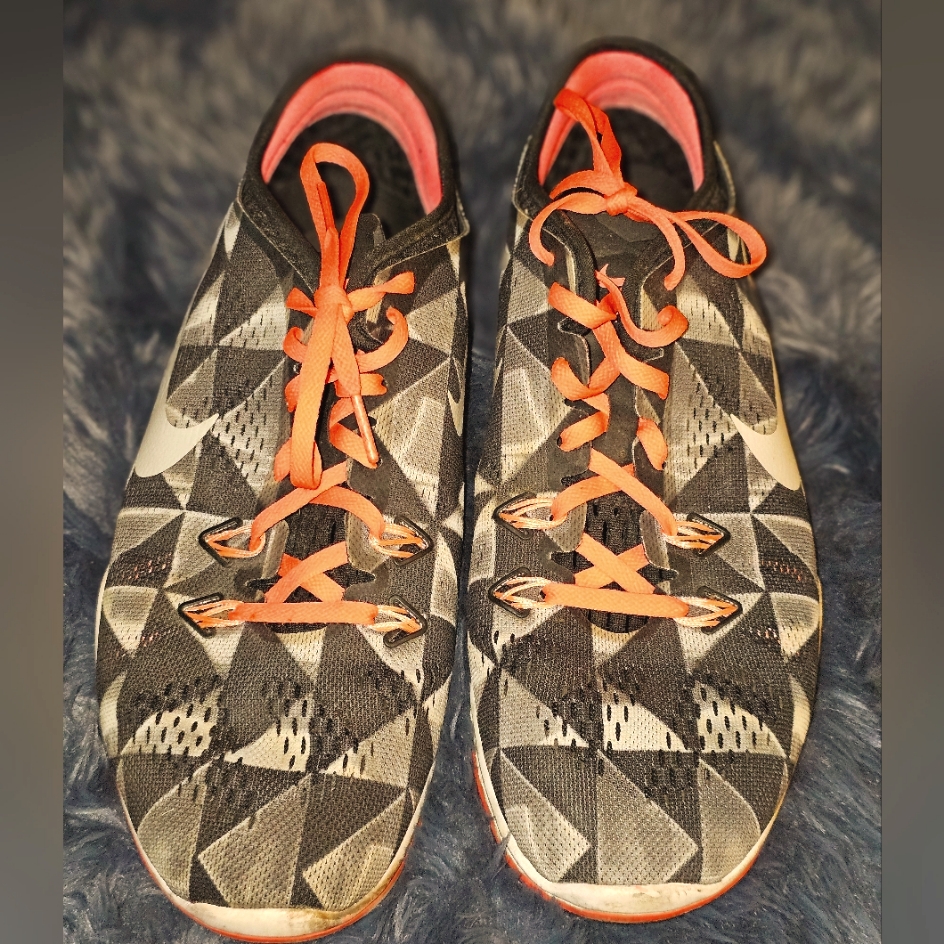Nike Womens